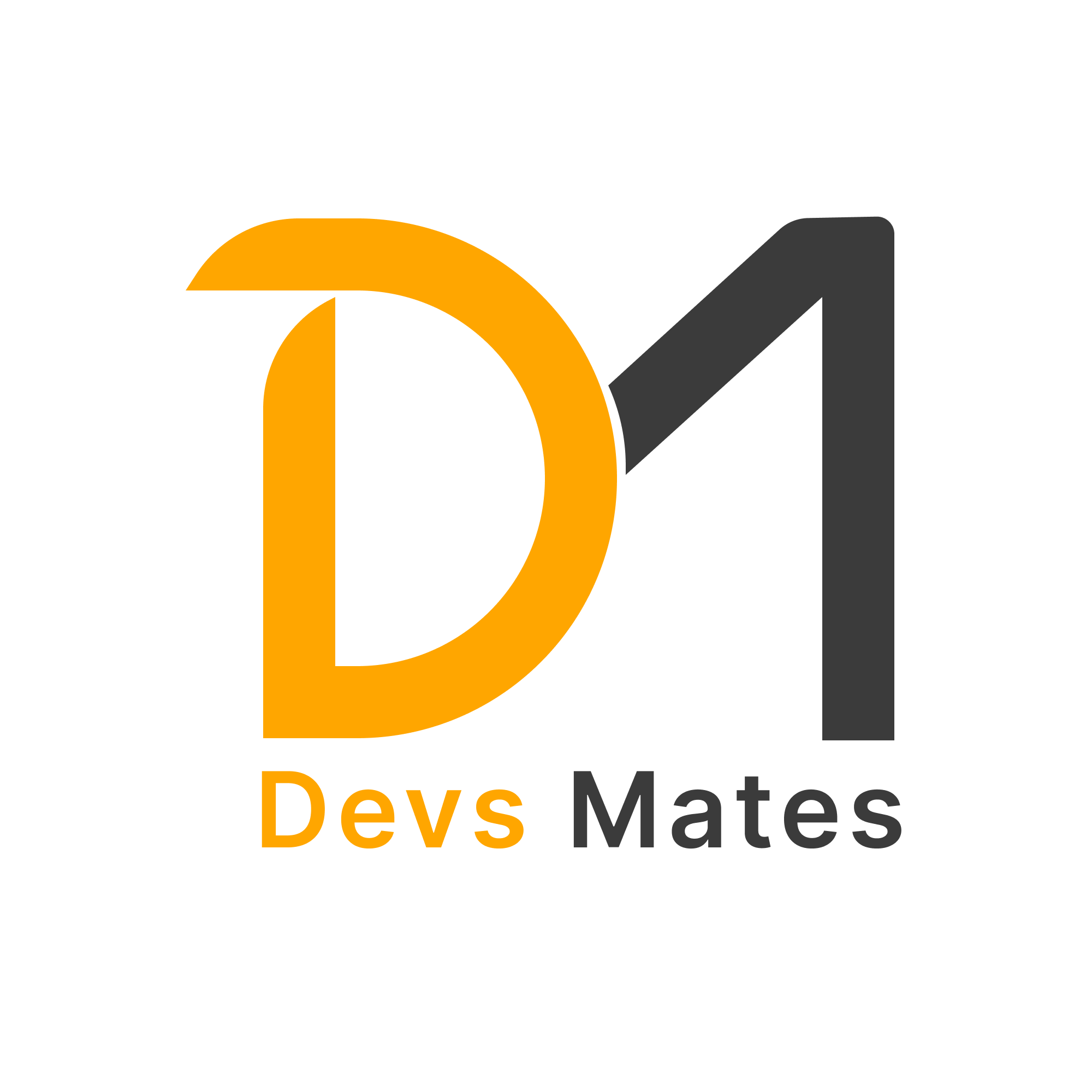 Devs Mates